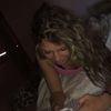 karlyl_9999